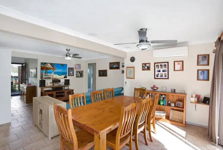 Fourth view of Homely house listing, 6 Gumnut Close, Glenning Valley NSW 2261