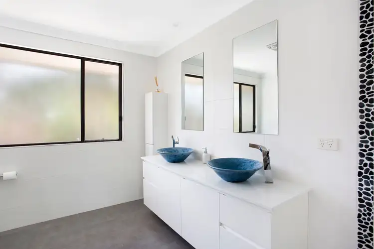 Fifth view of Homely house listing, 6 Gumnut Close, Glenning Valley NSW 2261