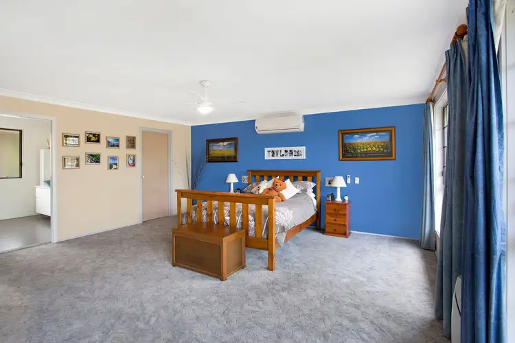 Sixth view of Homely house listing, 6 Gumnut Close, Glenning Valley NSW 2261