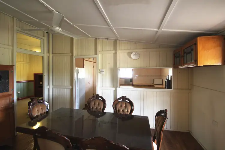 Fifth view of Homely rural property listing, 11 Fitzroy Street, Warwick QLD 4370