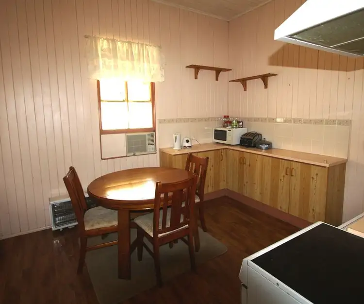 Sixth view of Homely rural property listing, 11 Fitzroy Street, Warwick QLD 4370