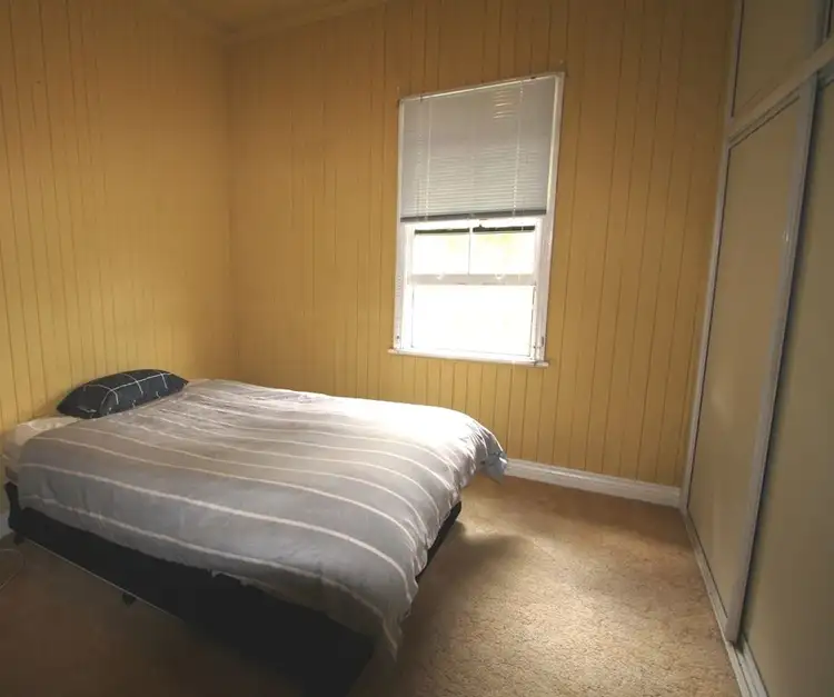 Seventh view of Homely rural property listing, 11 Fitzroy Street, Warwick QLD 4370