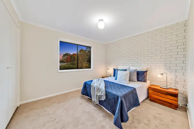 Seventh view of Homely townhouse listing, 9/31 Barlow Street, Scullin ACT 2614