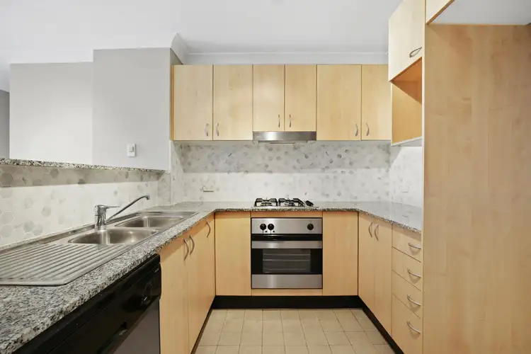 Fourth view of Homely apartment listing, 70/23-25 Norton Street, Leichhardt NSW 2040