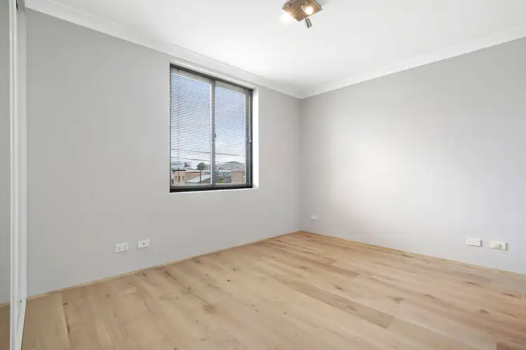 Fifth view of Homely apartment listing, 70/23-25 Norton Street, Leichhardt NSW 2040
