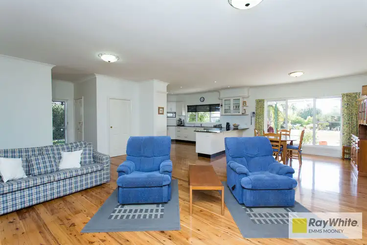 Fifth view of Homely house listing, 58 Calare Street, Cowra NSW 2794
