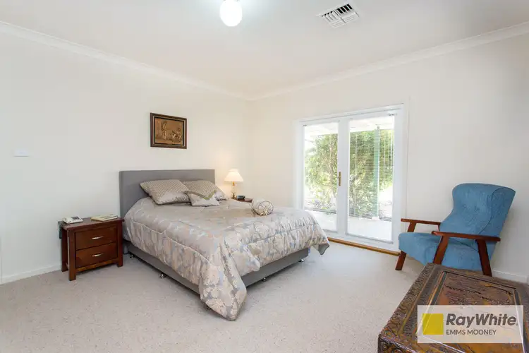 Seventh view of Homely house listing, 58 Calare Street, Cowra NSW 2794