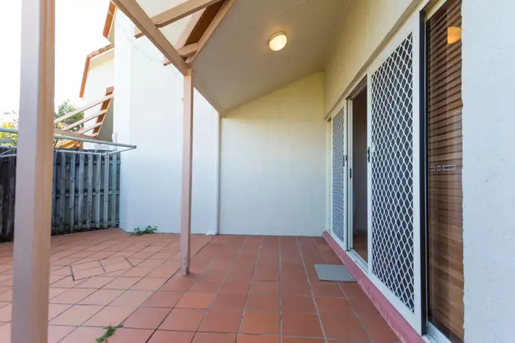 Sixth view of Homely townhouse listing, 3/63 Shakespeare Street, East Mackay QLD 4740