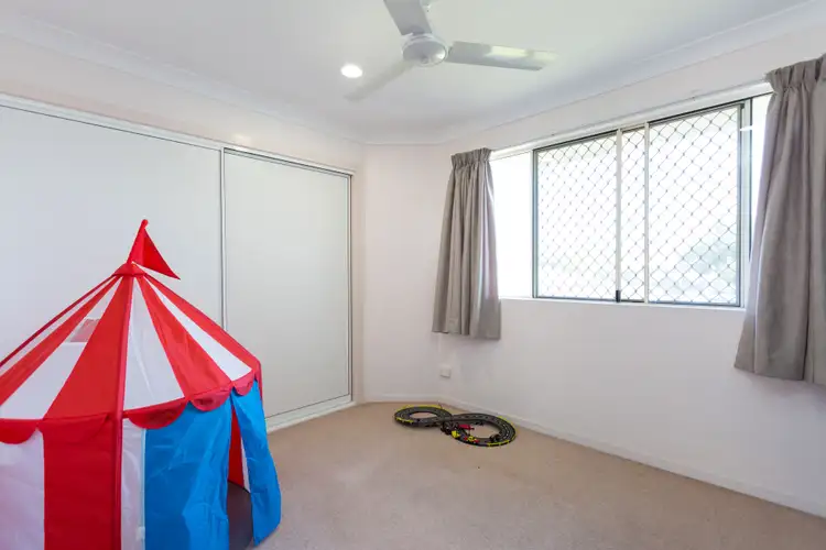 Seventh view of Homely townhouse listing, 3/63 Shakespeare Street, East Mackay QLD 4740