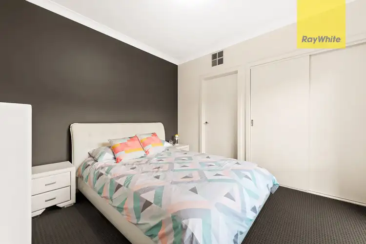 Fourth view of Homely townhouse listing, 2/13 Rosedale Crescent, Ringwood East VIC 3135