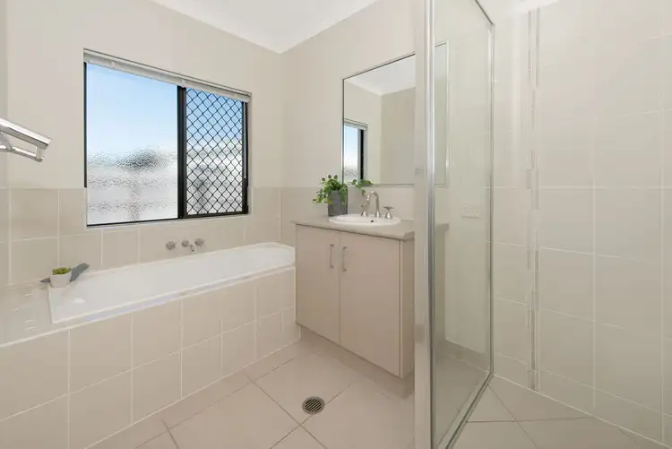 Sixth view of Homely house listing, 35 Brush Cherry Street, Mount Low QLD 4818