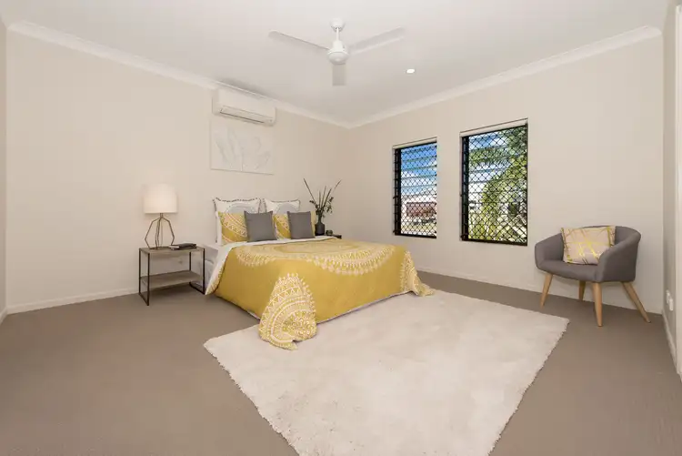 Seventh view of Homely house listing, 35 Brush Cherry Street, Mount Low QLD 4818