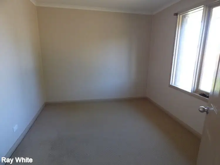 Second view of Homely house listing, 4 Cedar Crescent, Forbes NSW 2871
