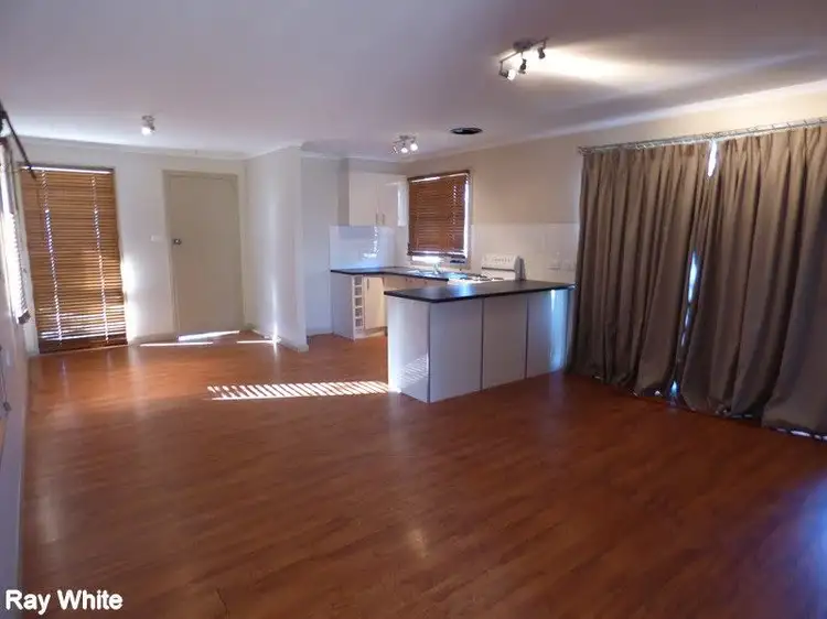 Third view of Homely house listing, 4 Cedar Crescent, Forbes NSW 2871
