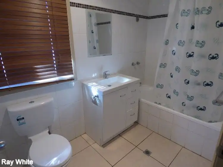 Fourth view of Homely house listing, 4 Cedar Crescent, Forbes NSW 2871