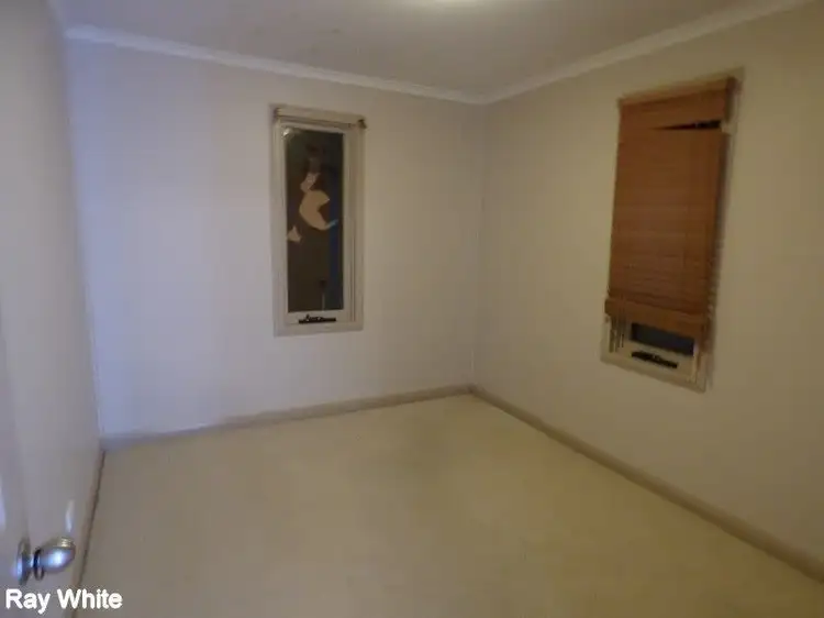 Fifth view of Homely house listing, 4 Cedar Crescent, Forbes NSW 2871