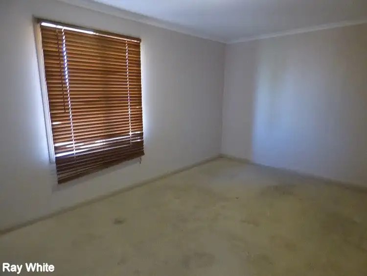 Sixth view of Homely house listing, 4 Cedar Crescent, Forbes NSW 2871