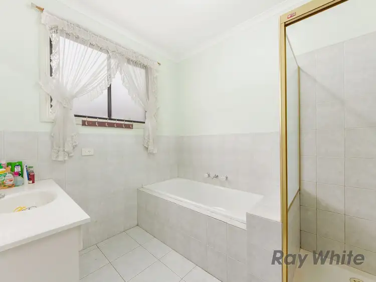 Fourth view of Homely house listing, 79 Moonstone Circuit, St Albans VIC 3021