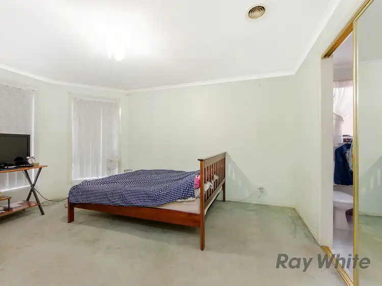 Fifth view of Homely house listing, 79 Moonstone Circuit, St Albans VIC 3021