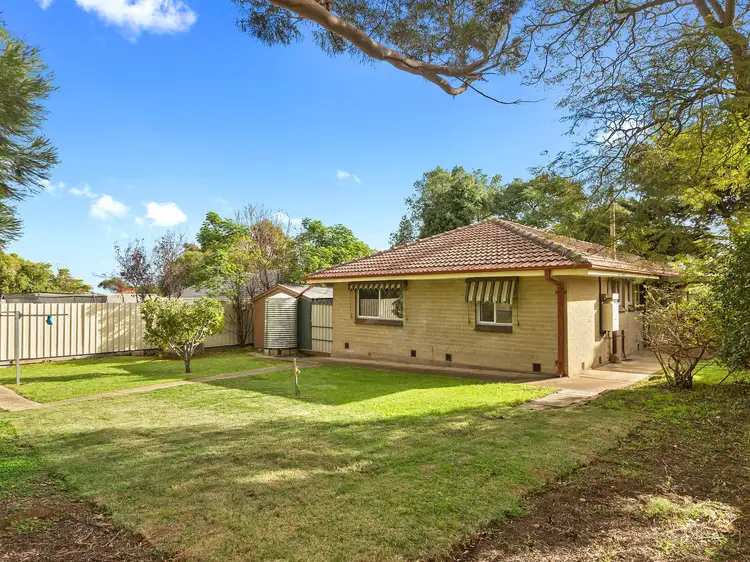 38 McKinna Road, Christie Downs SA 5164