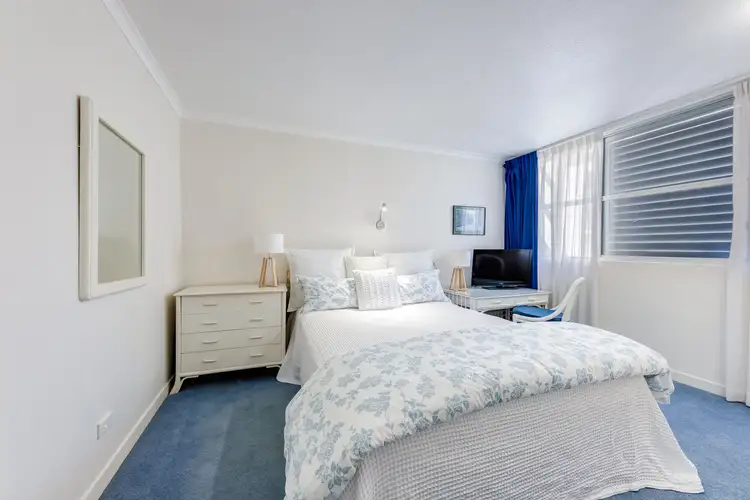 Third view of Homely unit listing, 19/70-78 Alexandra Parade, Maroochydore QLD 4558