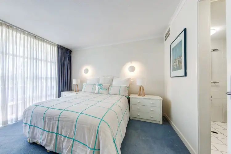 Fourth view of Homely unit listing, 19/70-78 Alexandra Parade, Maroochydore QLD 4558