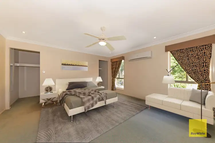 14 Vantage Court, Warner QLD 4500