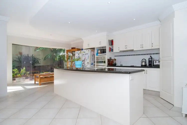 Sixth view of Homely house listing, 19 Nottinghill Gate Drive, Arundel QLD 4214