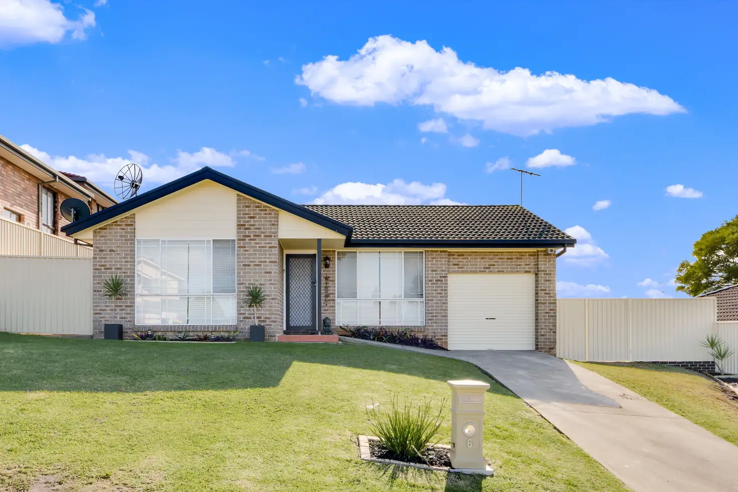 Main view of Homely house listing, Address available on request