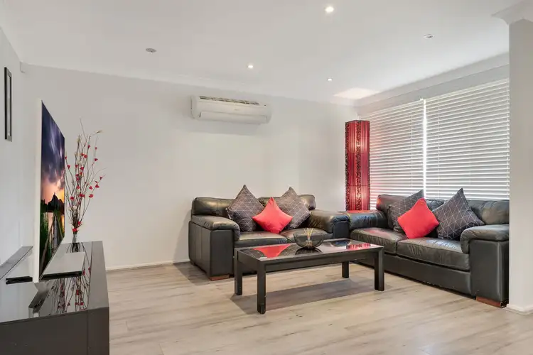 Second view of Homely house listing, Address available on request