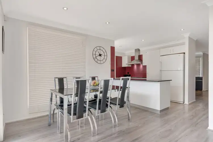 Third view of Homely house listing, Address available on request
