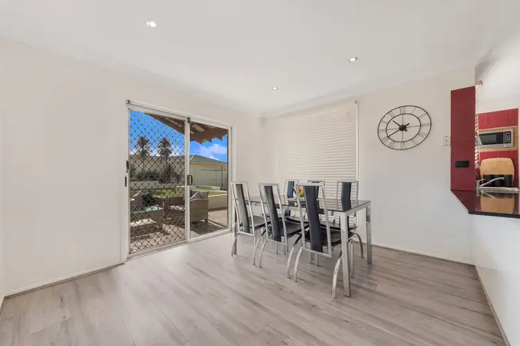 Fourth view of Homely house listing, Address available on request