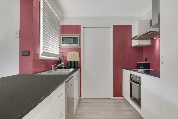 Fifth view of Homely house listing, Address available on request