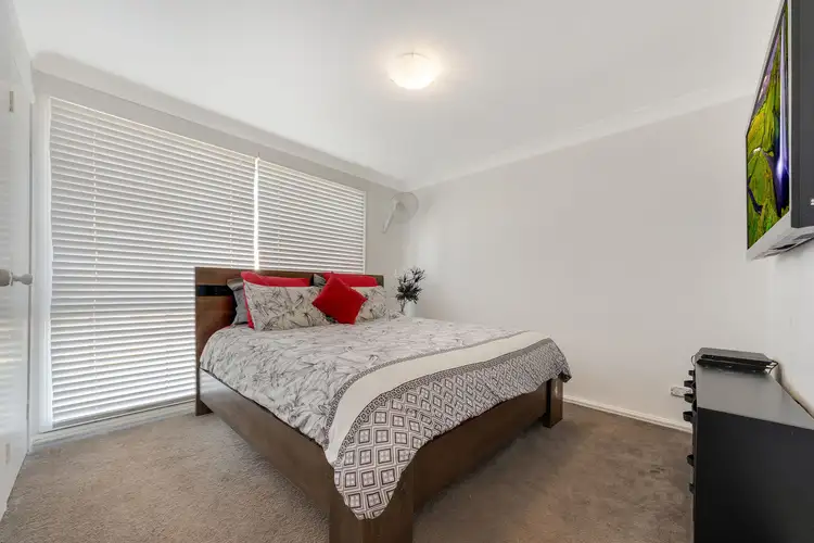 Sixth view of Homely house listing, Address available on request