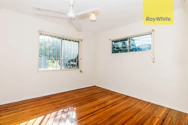 Sixth view of Homely house listing, 2 Collin Court, Kingston QLD 4114