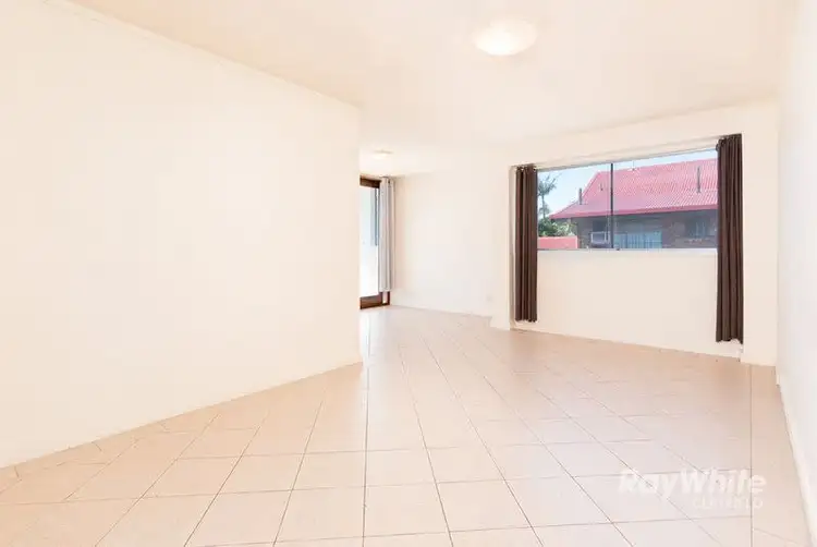 Third view of Homely unit listing, 6/32 London Road, Clayfield QLD 4011