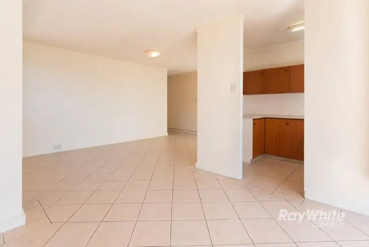 Fourth view of Homely unit listing, 6/32 London Road, Clayfield QLD 4011