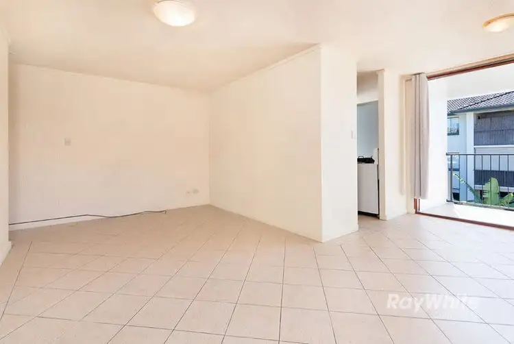Fifth view of Homely unit listing, 6/32 London Road, Clayfield QLD 4011
