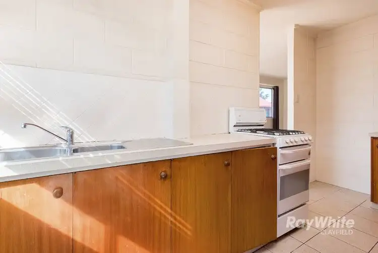 Sixth view of Homely unit listing, 6/32 London Road, Clayfield QLD 4011