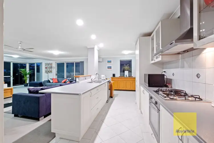 90 High Street, Sorrento WA 6020