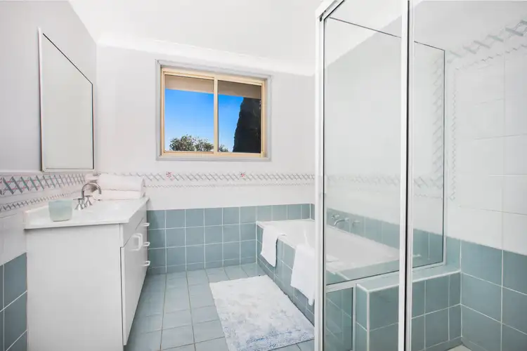 Fifth view of Homely other listing, 2/125 Humphries Road, St Johns Park NSW 2176