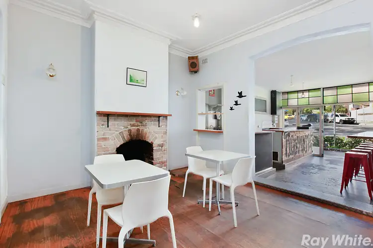 Third view of Homely house listing, 248 Glenmore Road, Paddington NSW 2021
