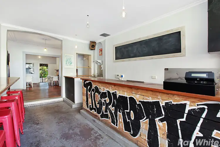 Fourth view of Homely house listing, 248 Glenmore Road, Paddington NSW 2021