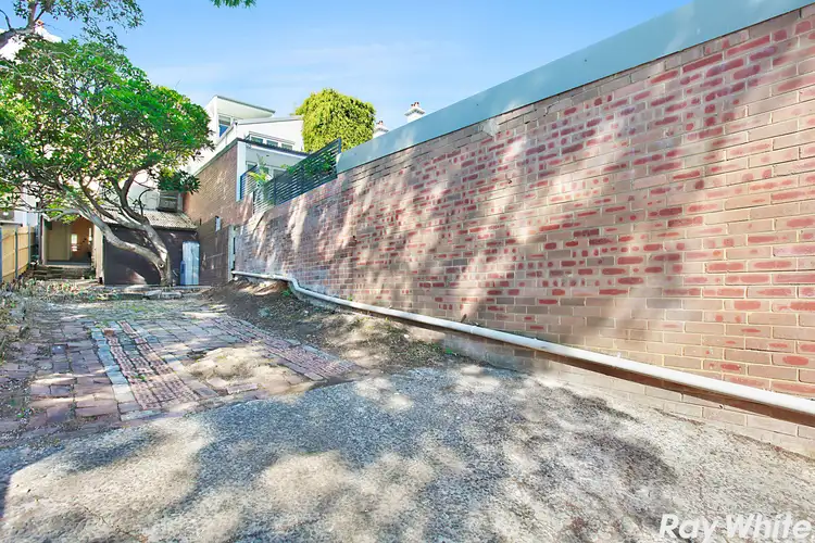 Sixth view of Homely house listing, 248 Glenmore Road, Paddington NSW 2021