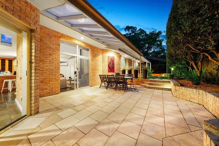 Fourth view of Homely house listing, 13 Field Place, Illawong NSW 2234