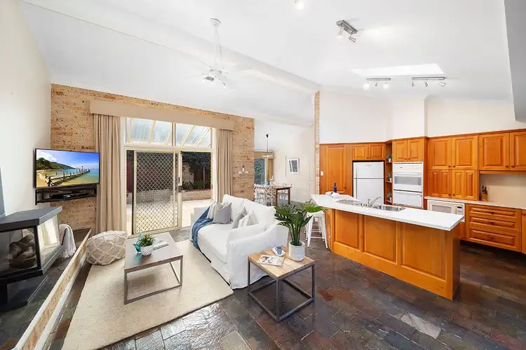 Fifth view of Homely house listing, 13 Field Place, Illawong NSW 2234