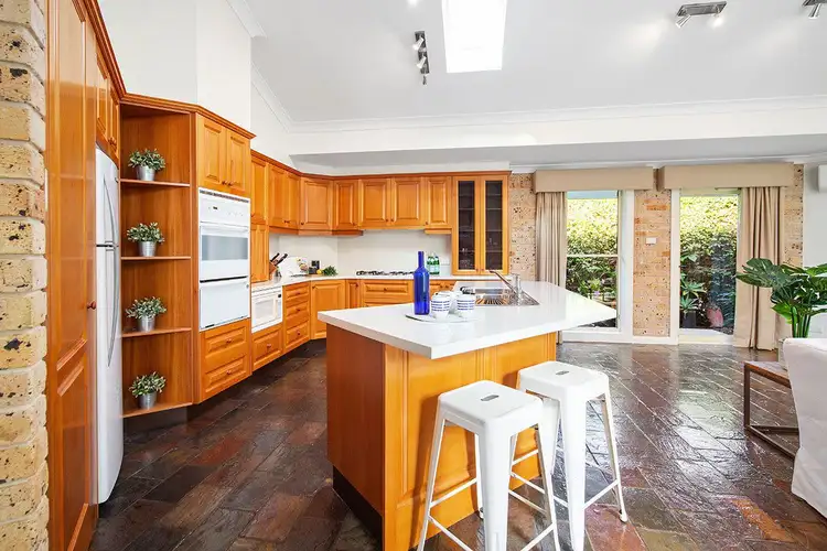 Sixth view of Homely house listing, 13 Field Place, Illawong NSW 2234