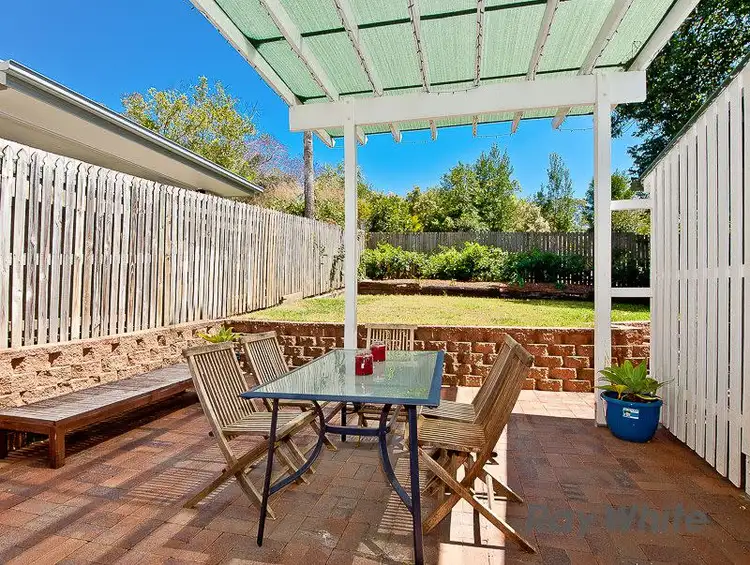 Third view of Homely house listing, 18 Ellworthy Street, Mitchelton QLD 4053