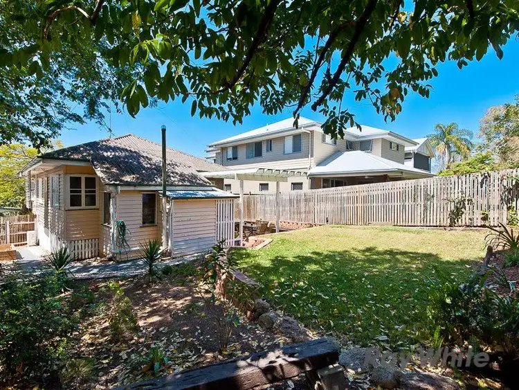 Fourth view of Homely house listing, 18 Ellworthy Street, Mitchelton QLD 4053