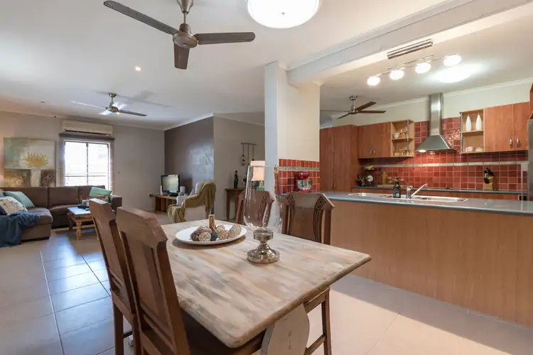 Second view of Homely other listing, 1/4 Ti Tree Street, Port Douglas QLD 4877